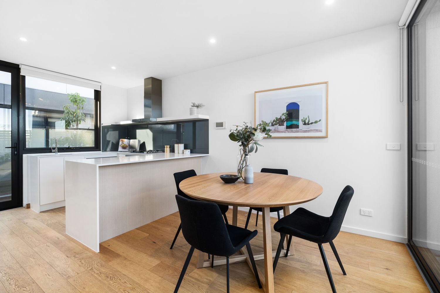 Property view 2