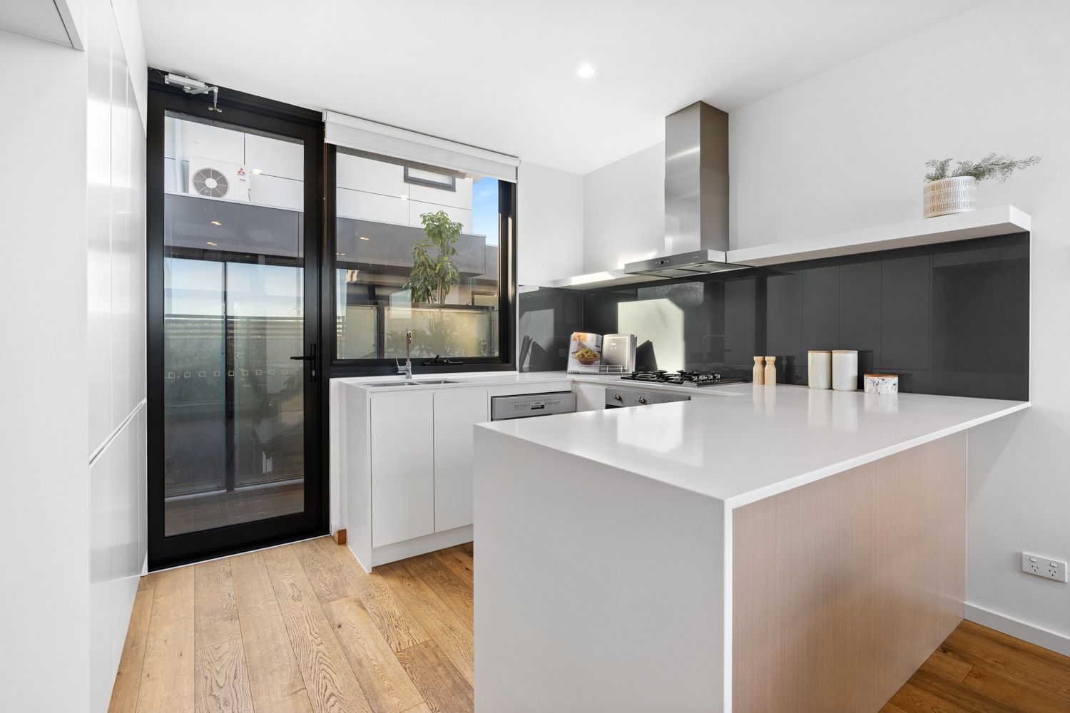 Property view 3