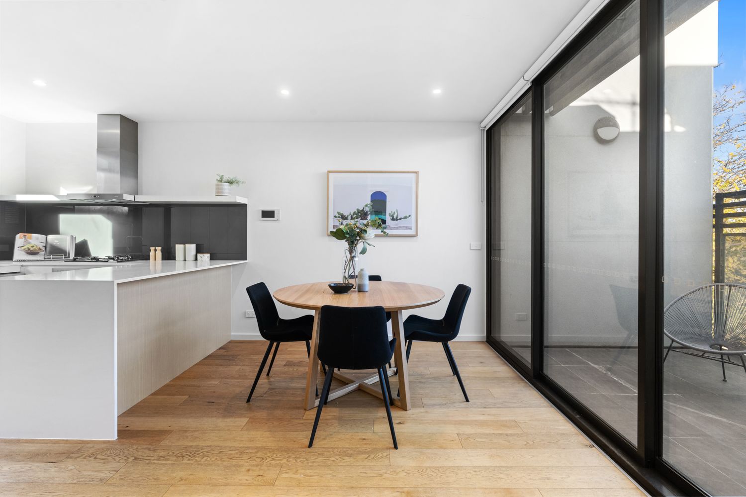 Property view 4