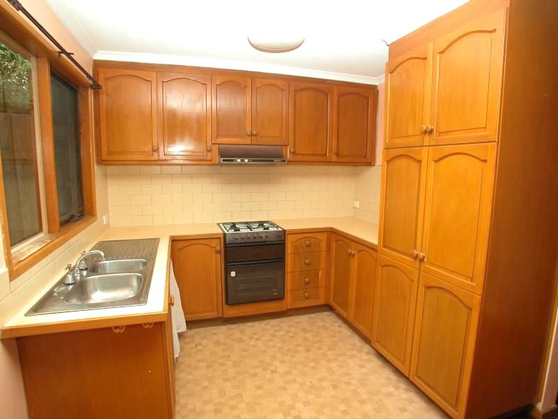 Property view 3