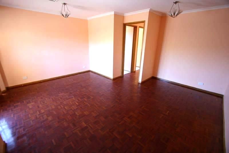 Property view 4