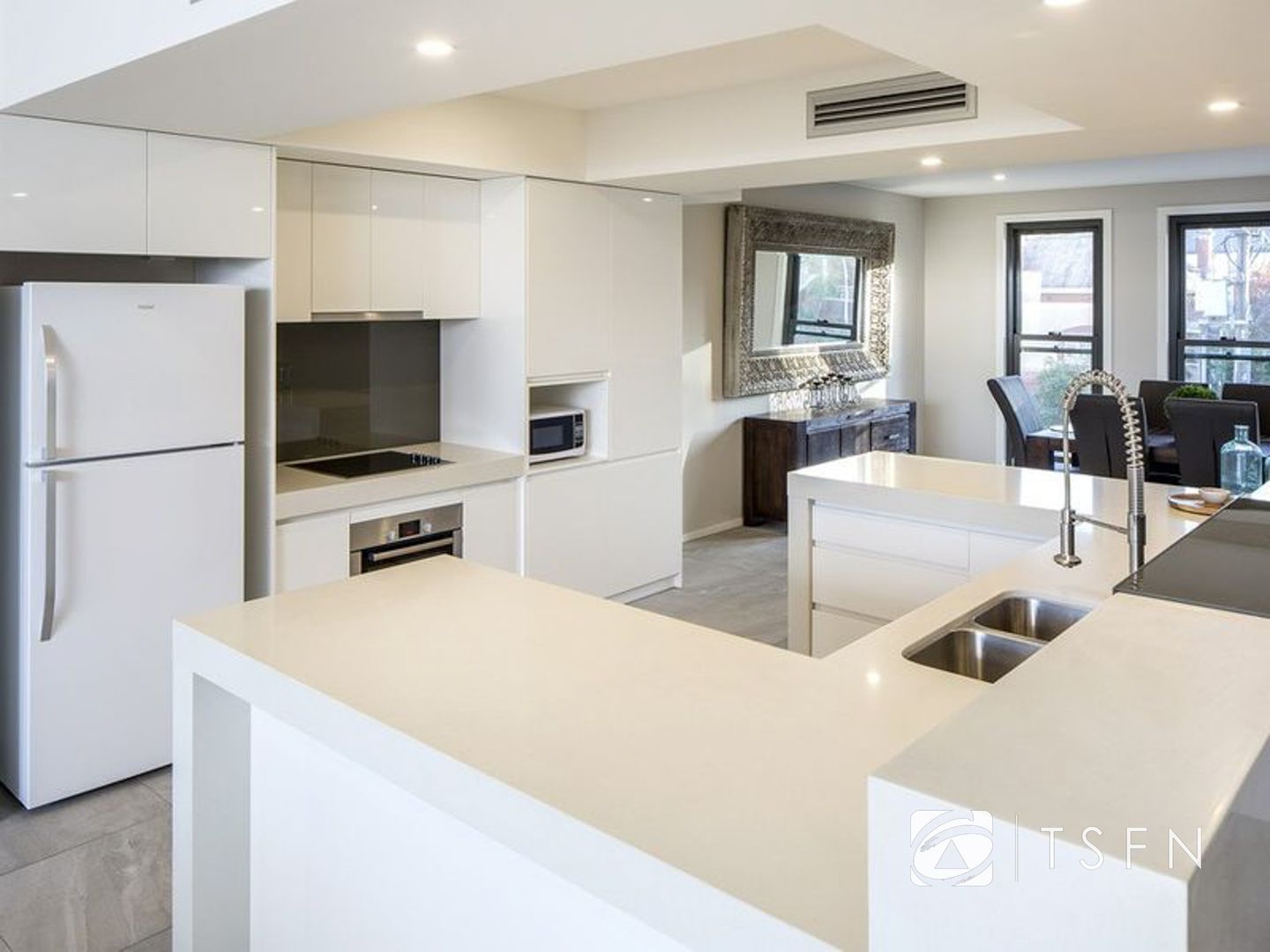 Property view 2