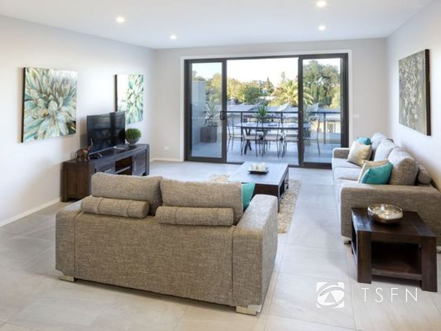 Property view 3