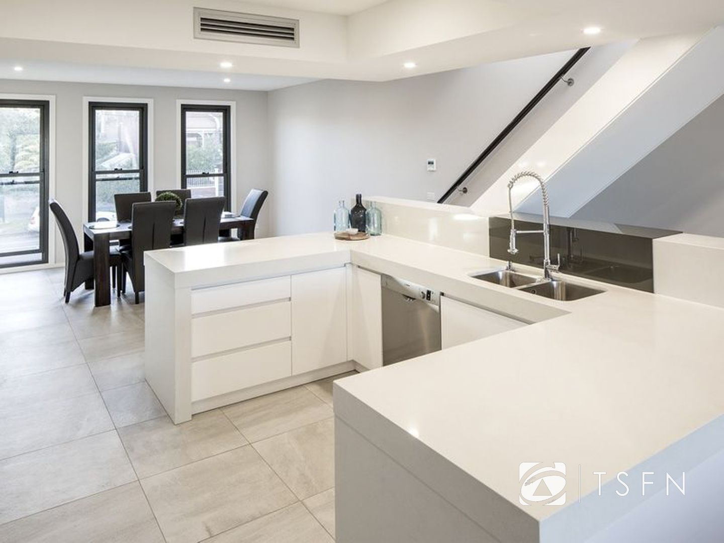 Property view 4