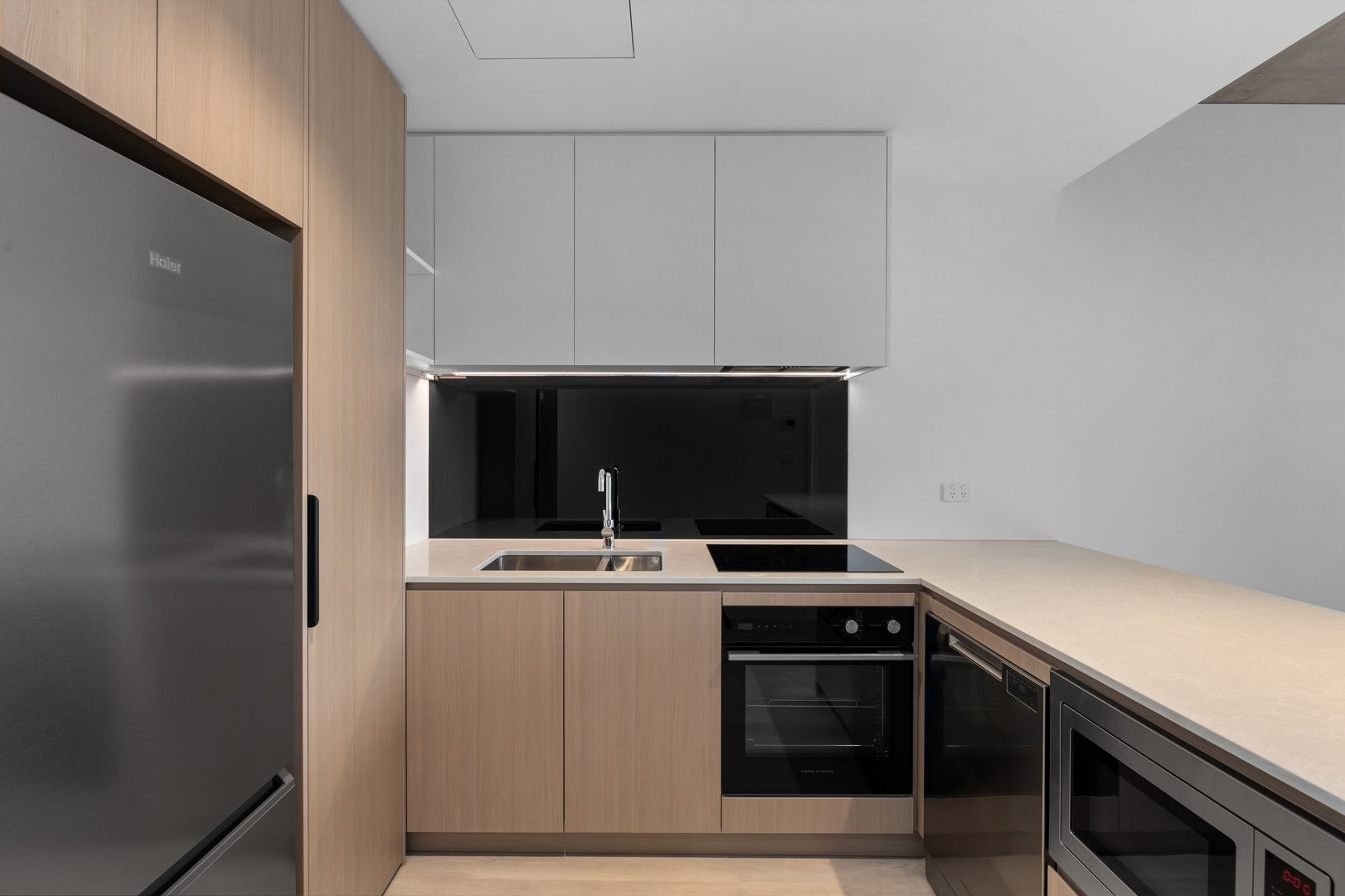 Property view 2