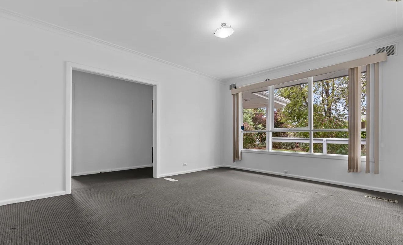 Property view 4