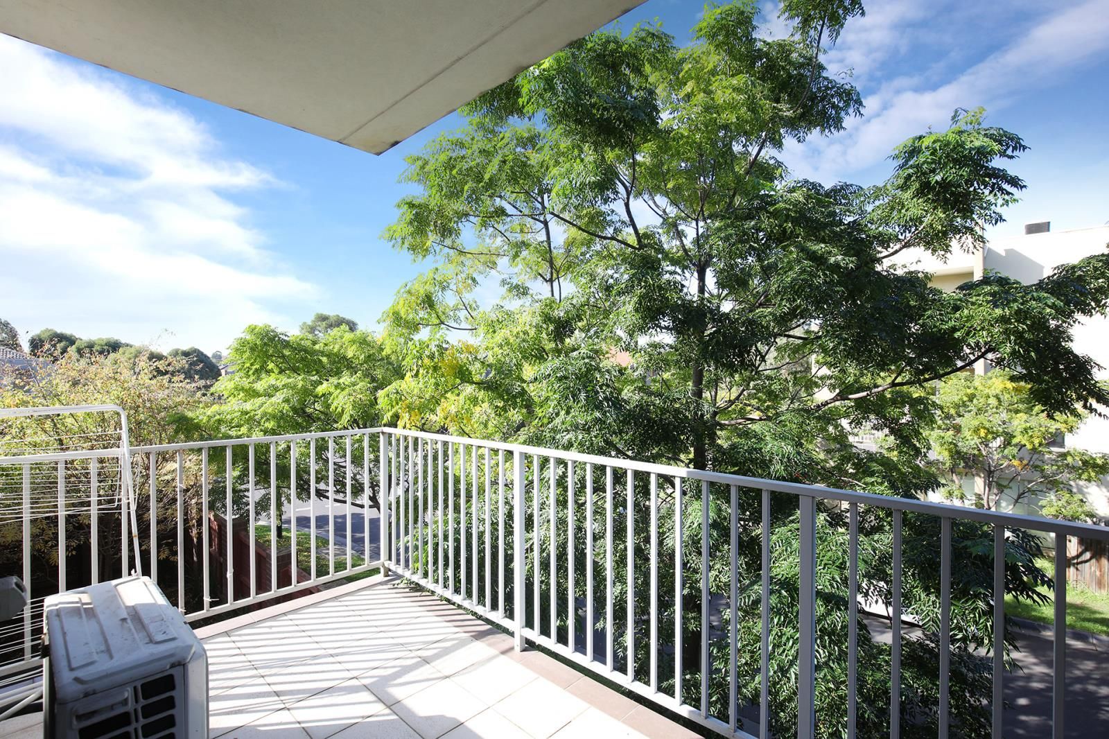 Property view 3