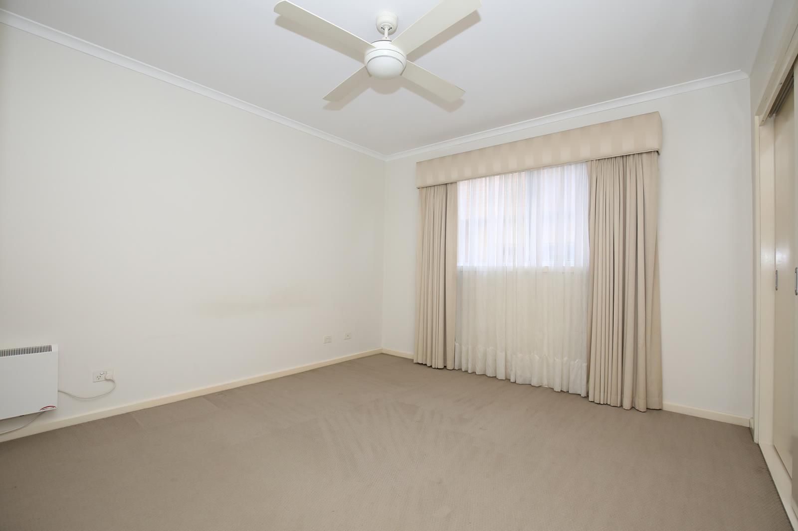 Property view 4