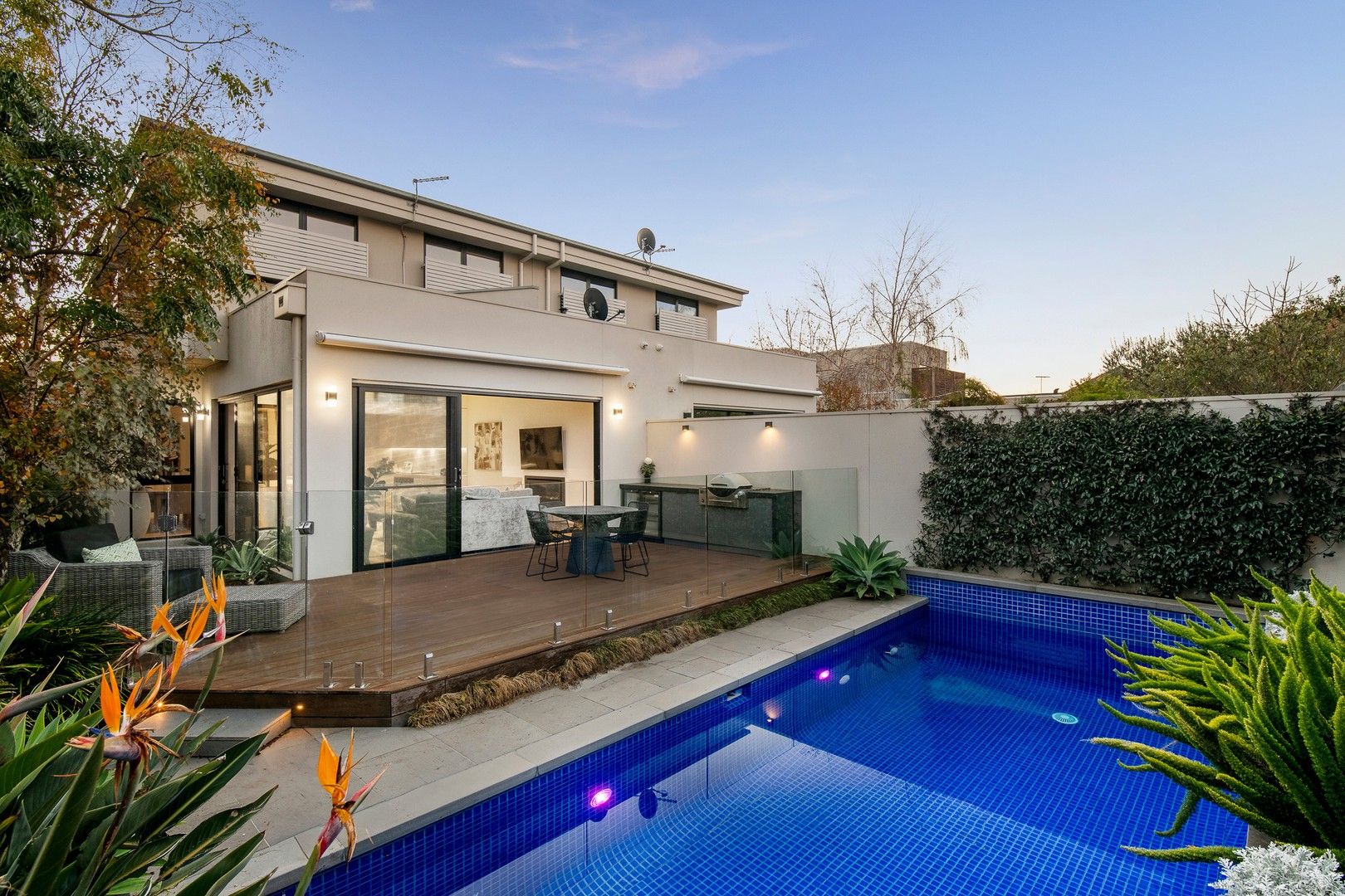 Property view 2