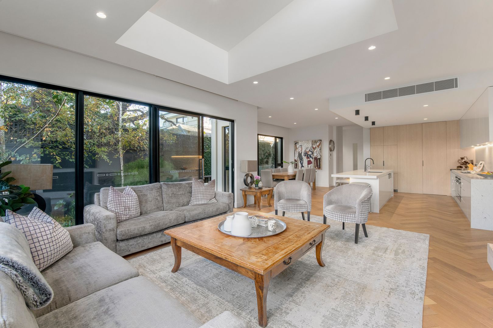 Property view 3