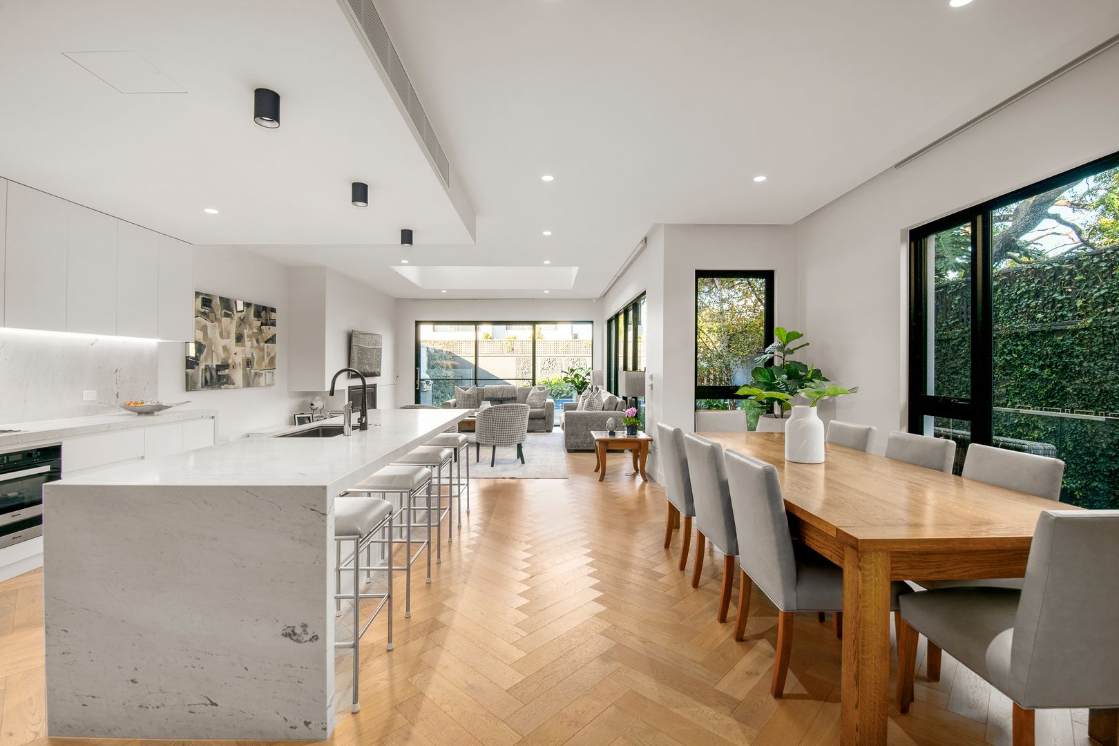 Property view 4