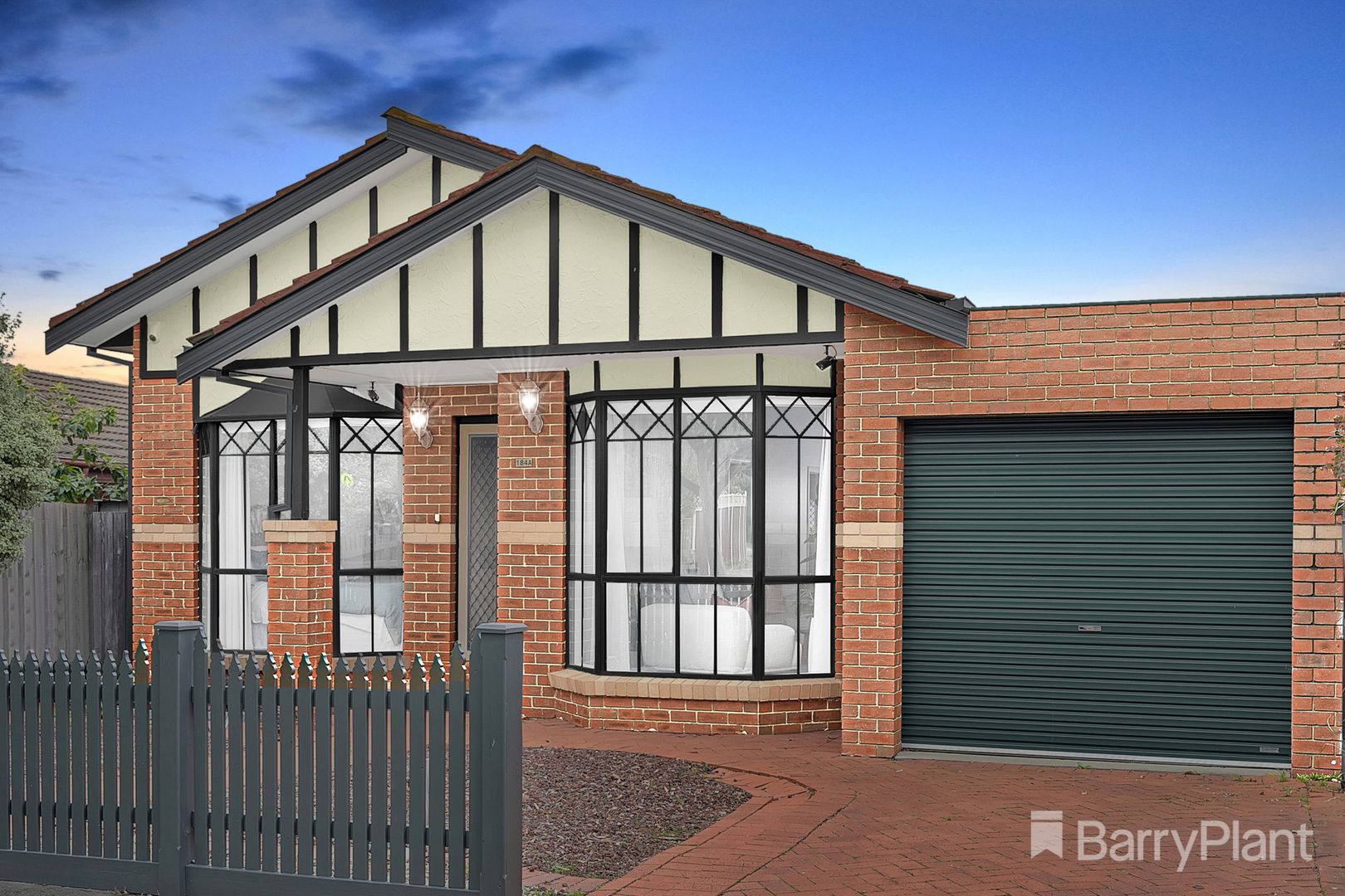 Property view 3