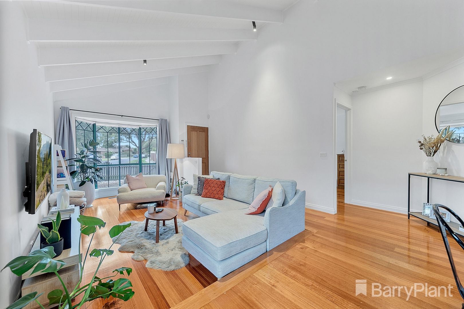 Property view 4