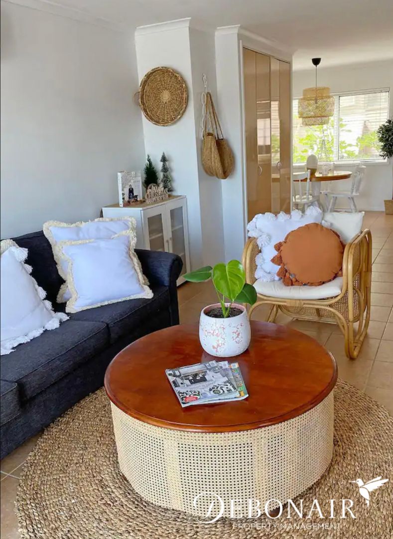 Property view 3