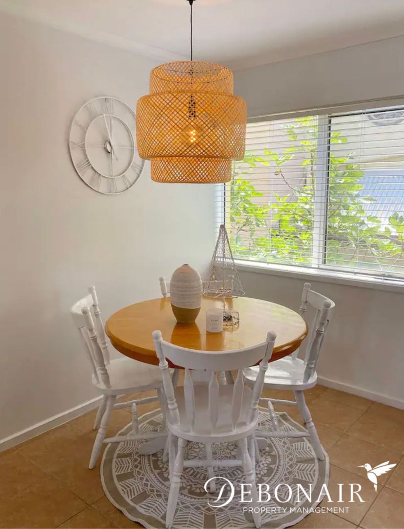 Property view 4