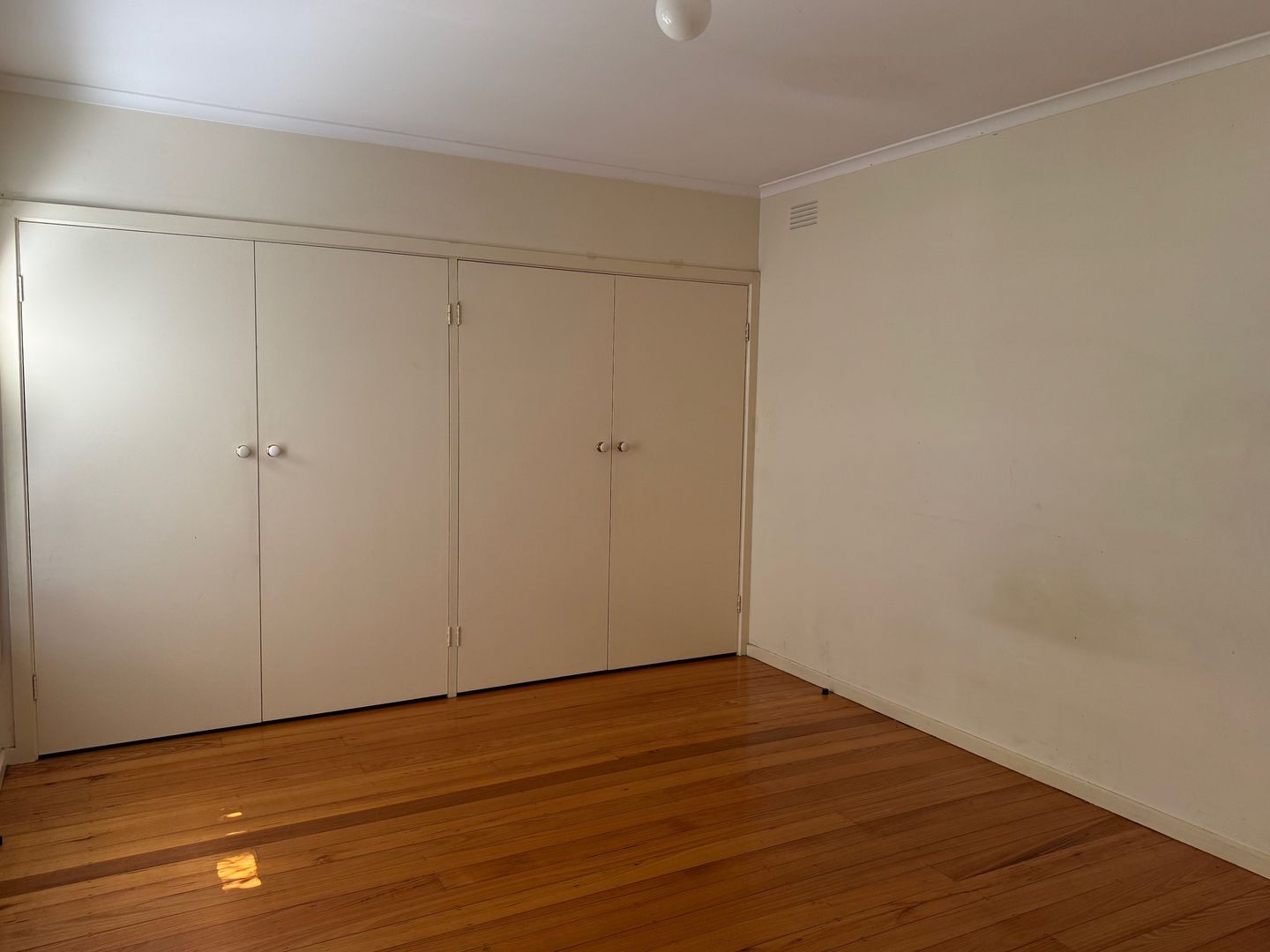 Property view 4