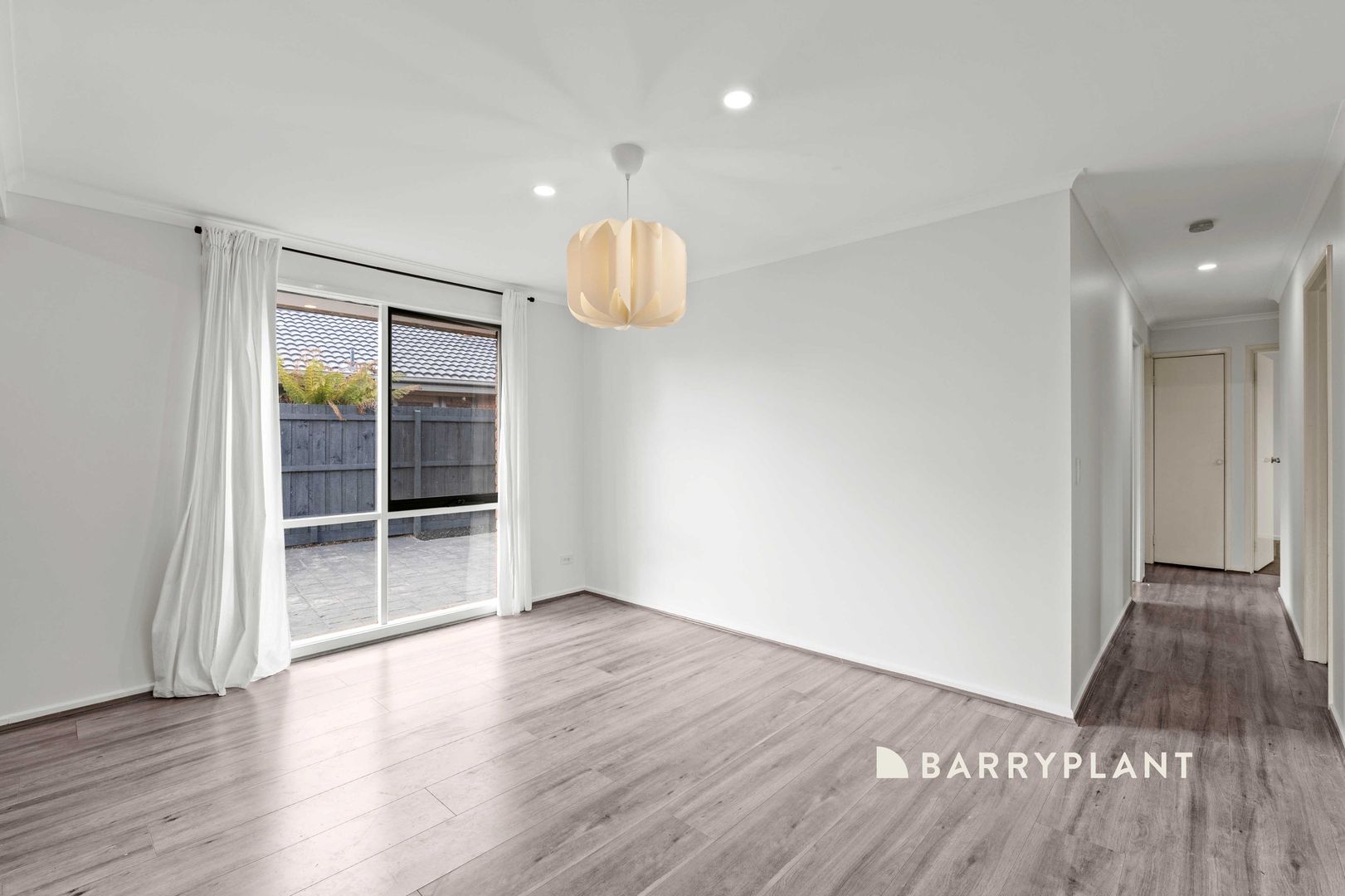 Property view 2