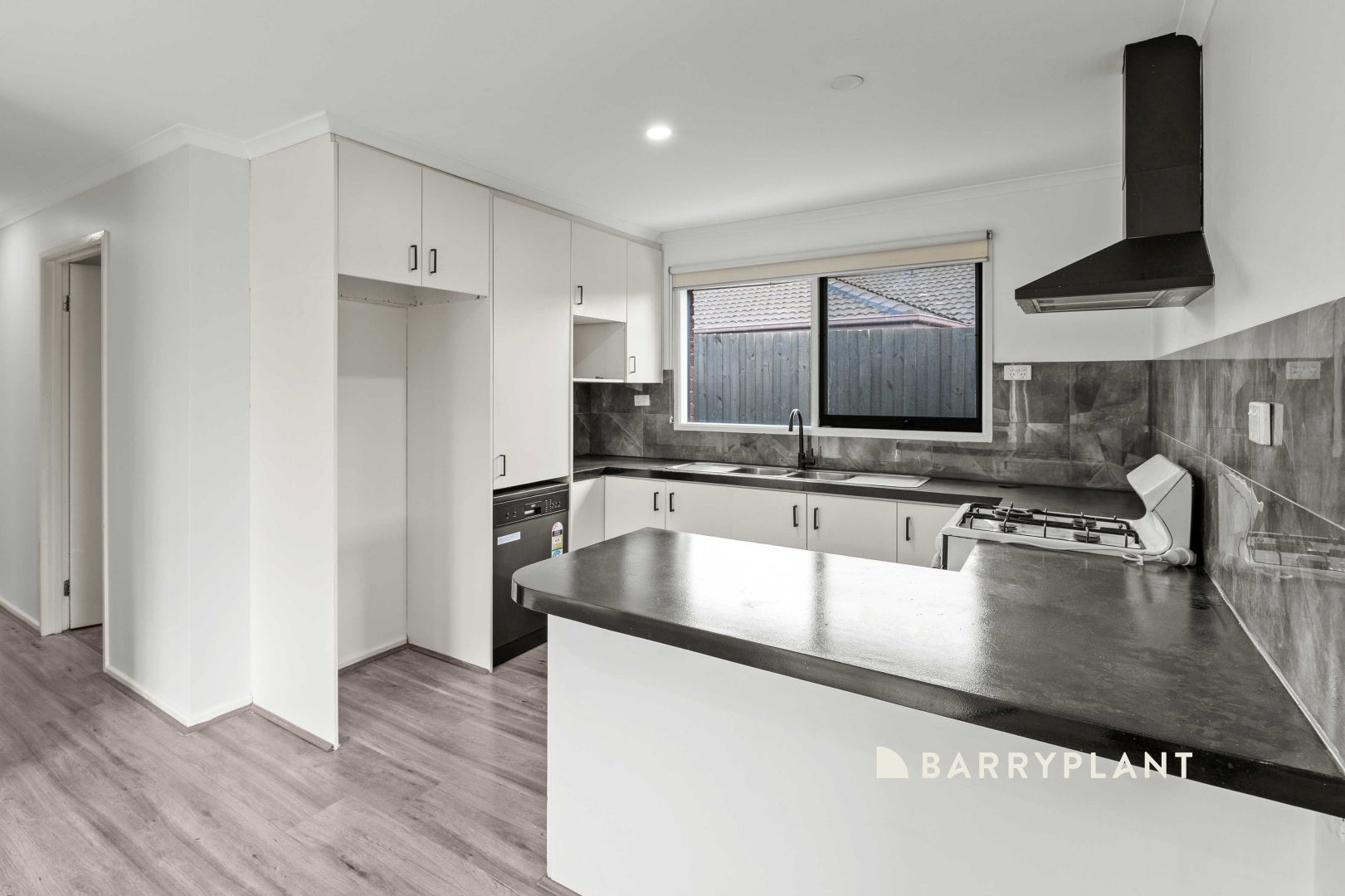 Property view 3
