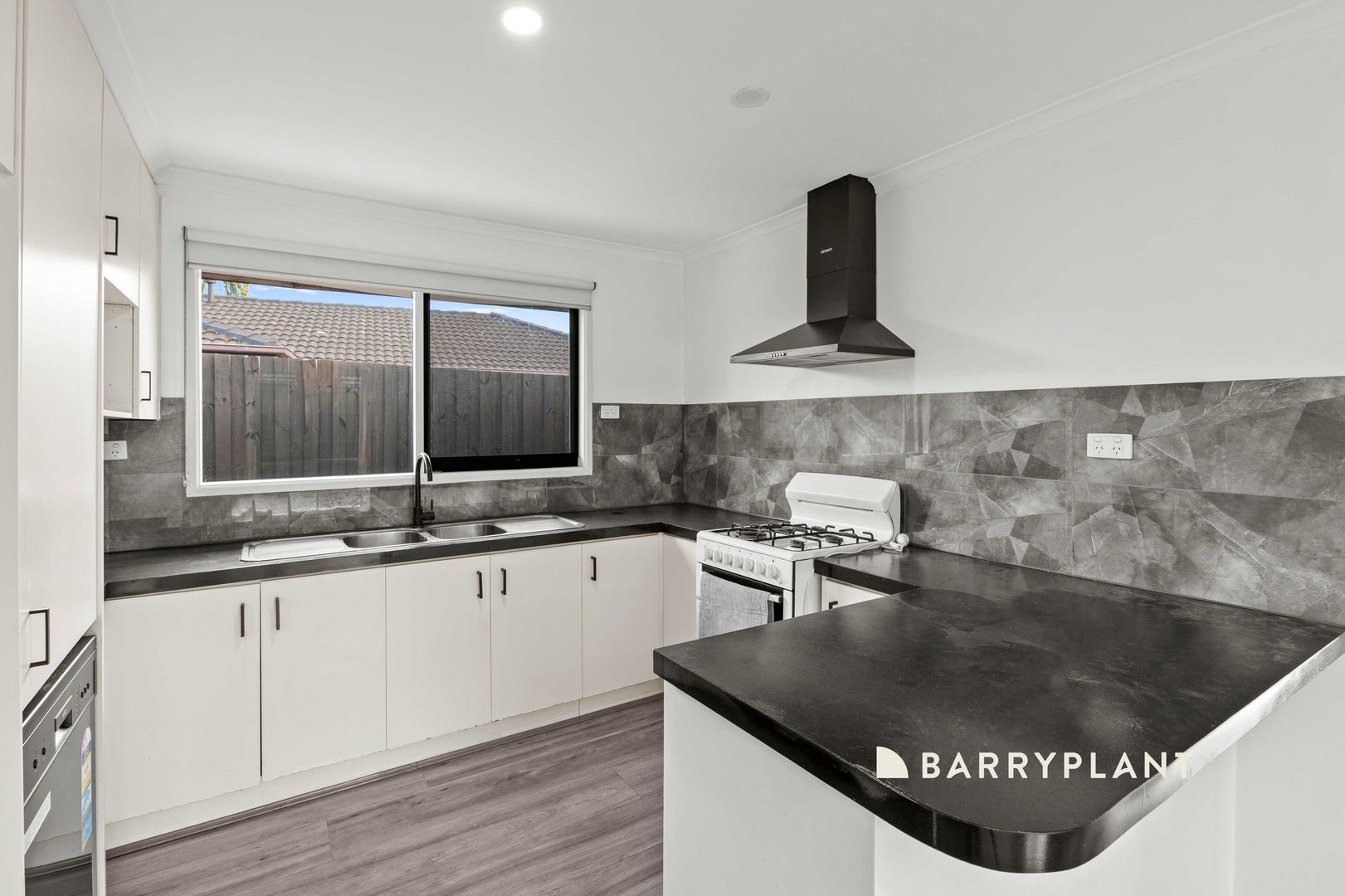 Property view 4