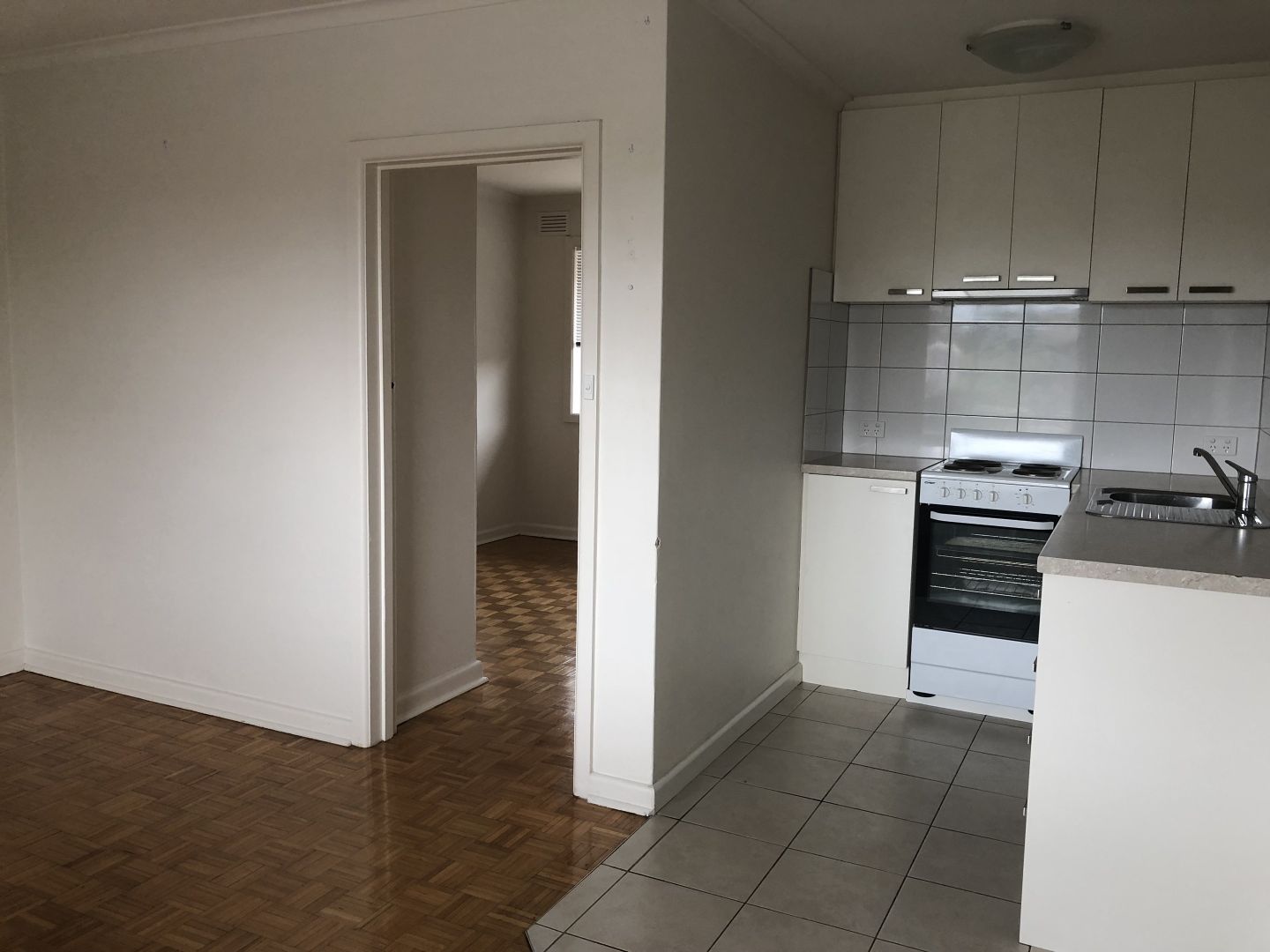 Property view 3