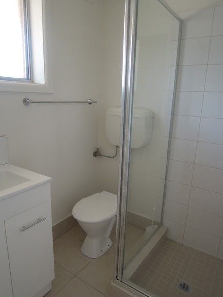 Property view 4