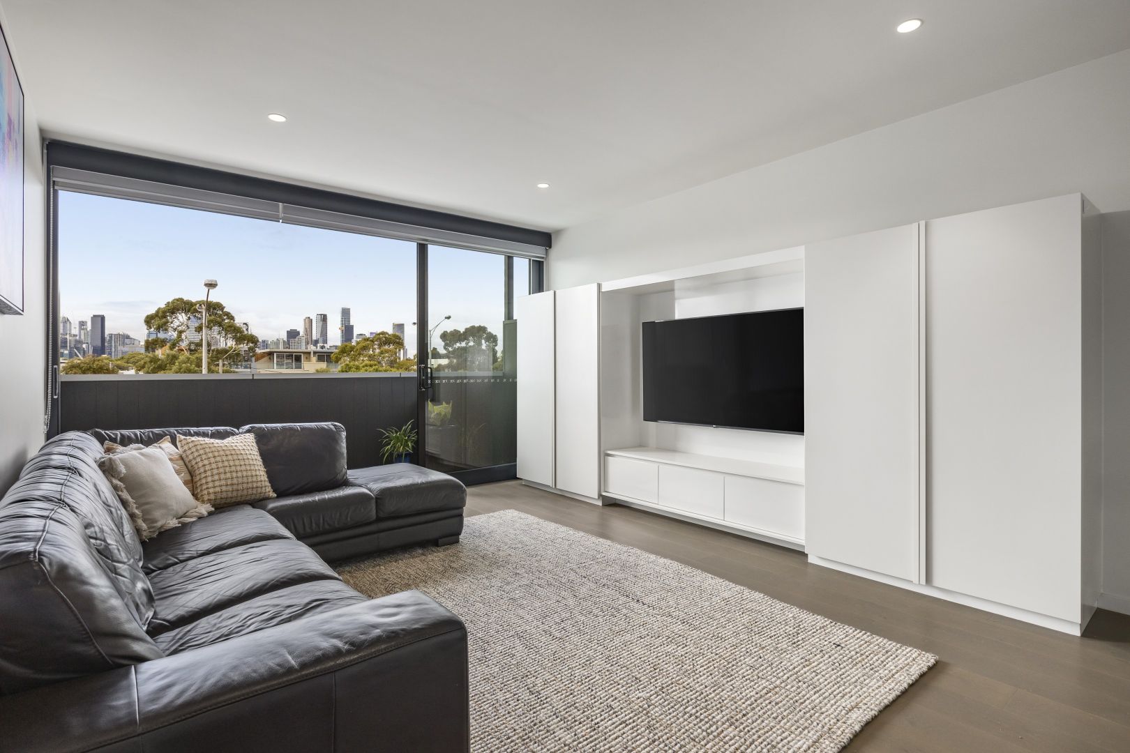 Property view 3
