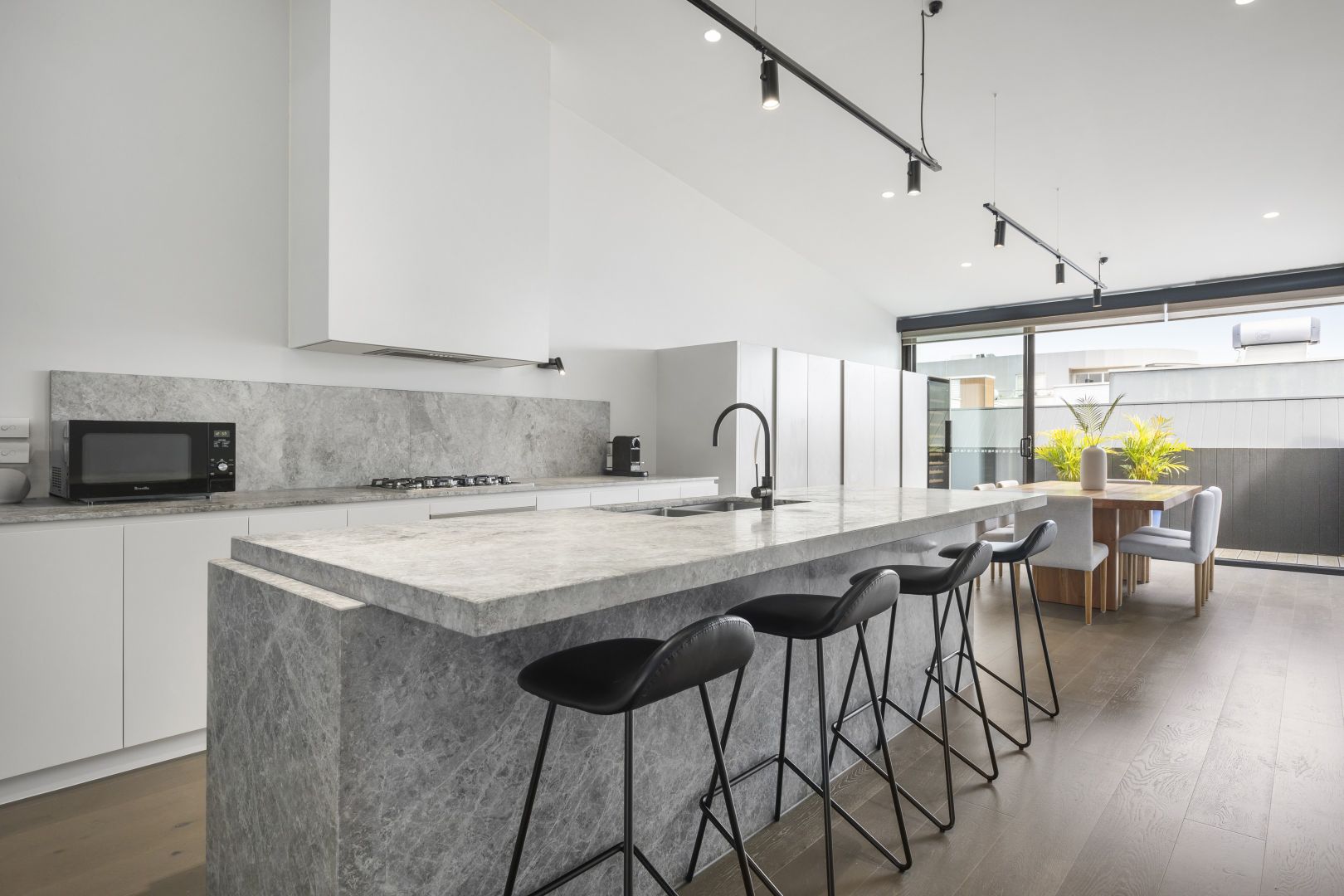 Property view 4