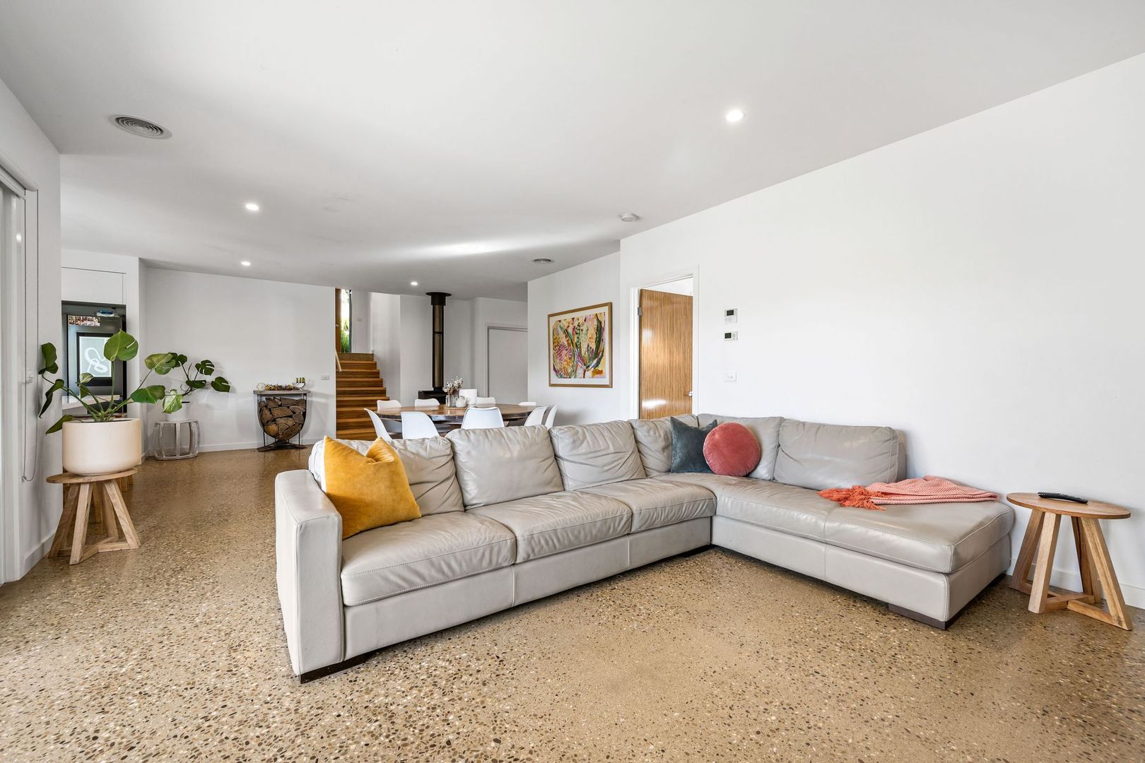 Property view 2