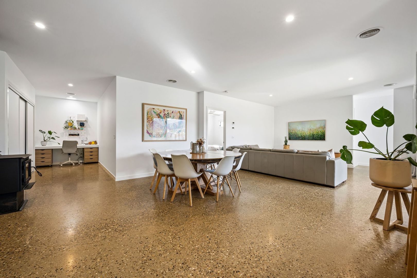 Property view 3