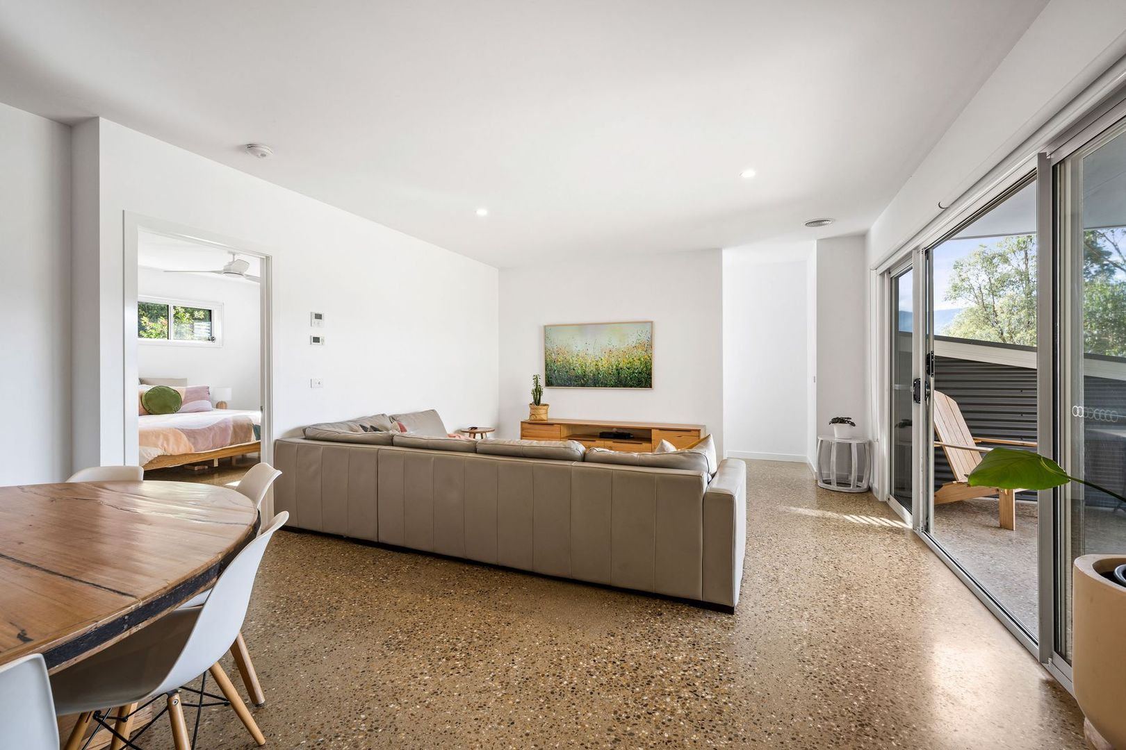 Property view 4