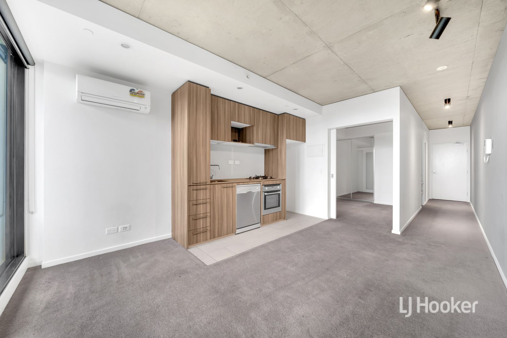 Property view 3