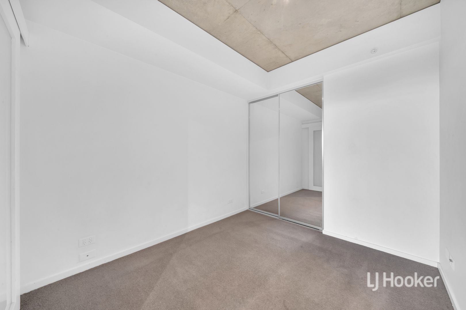Property view 4