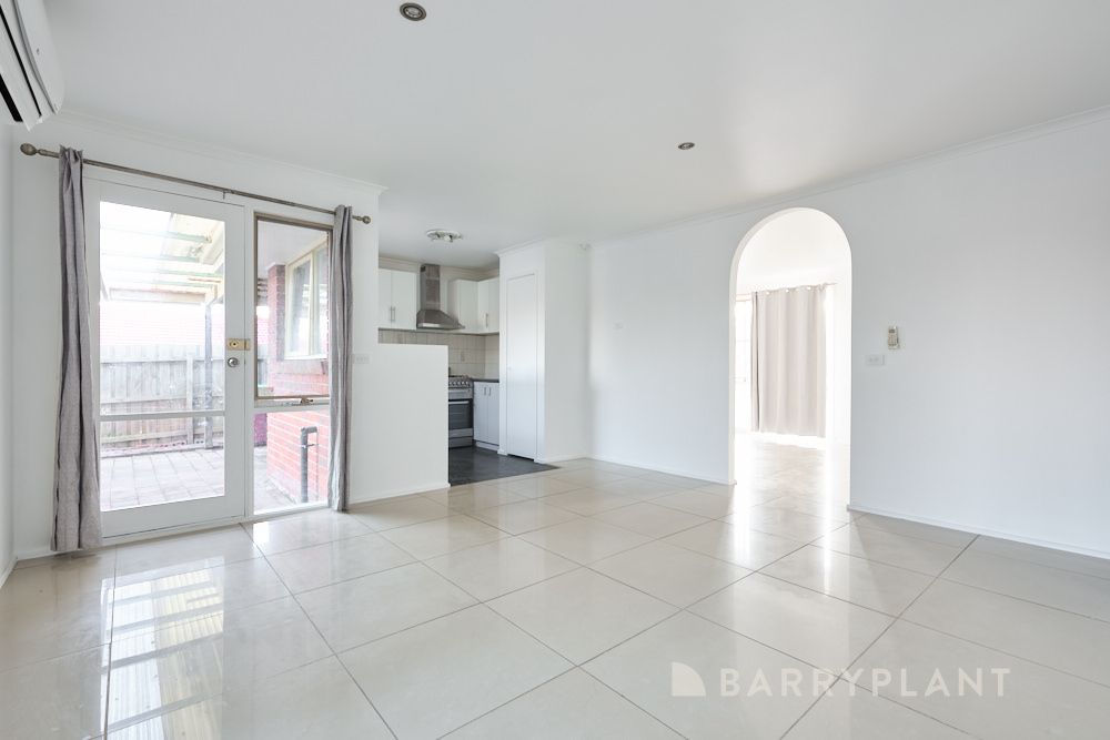 Property view 3