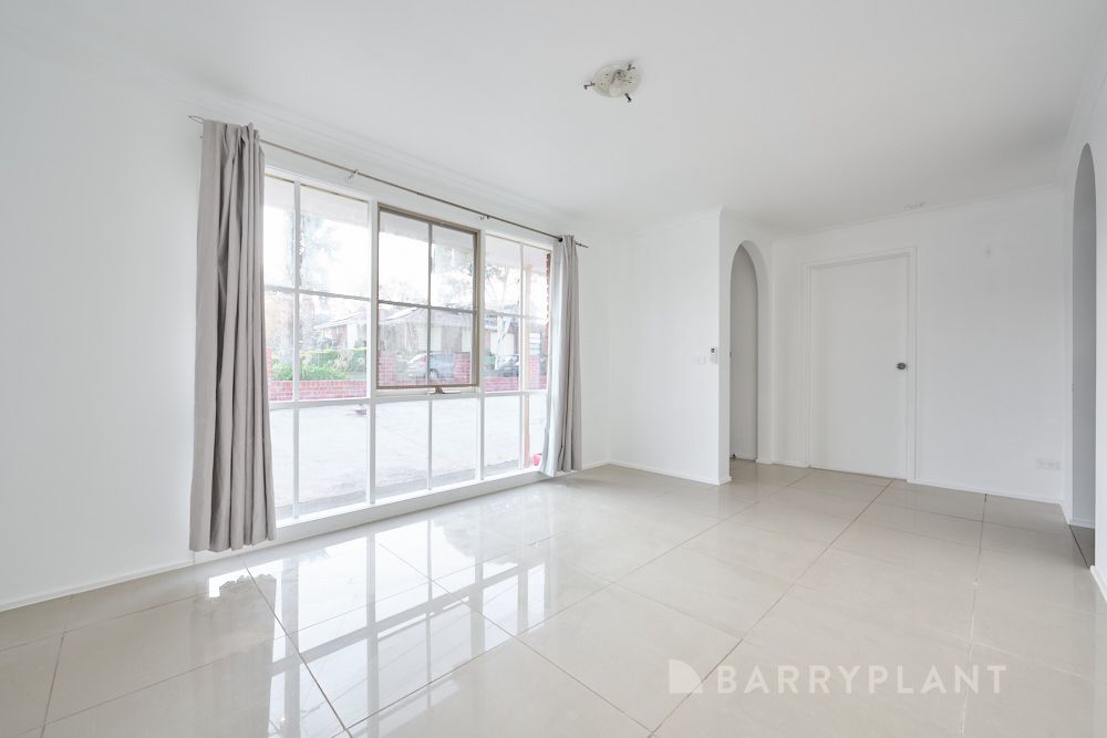 Property view 4