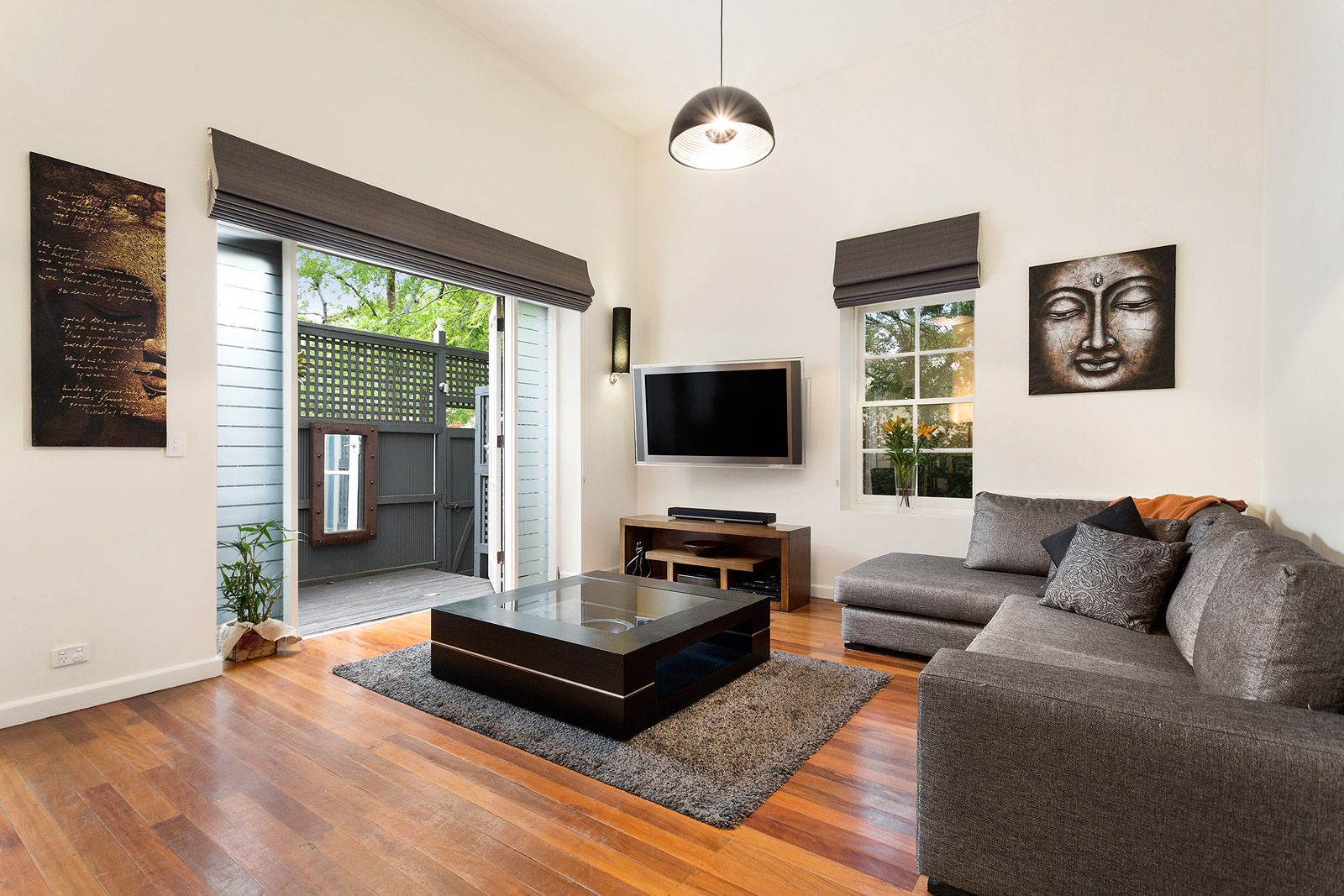 Property view 2
