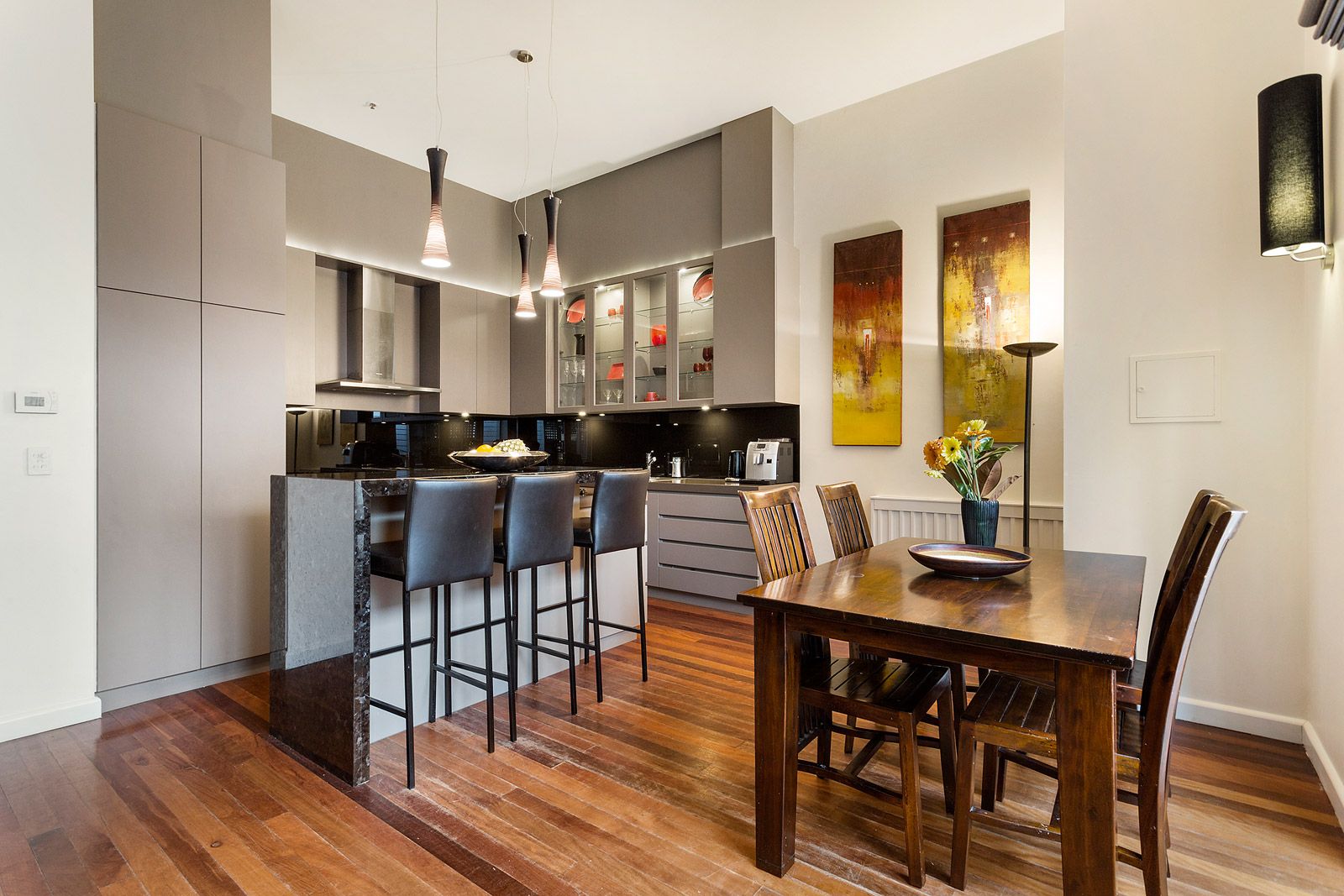 Property view 3