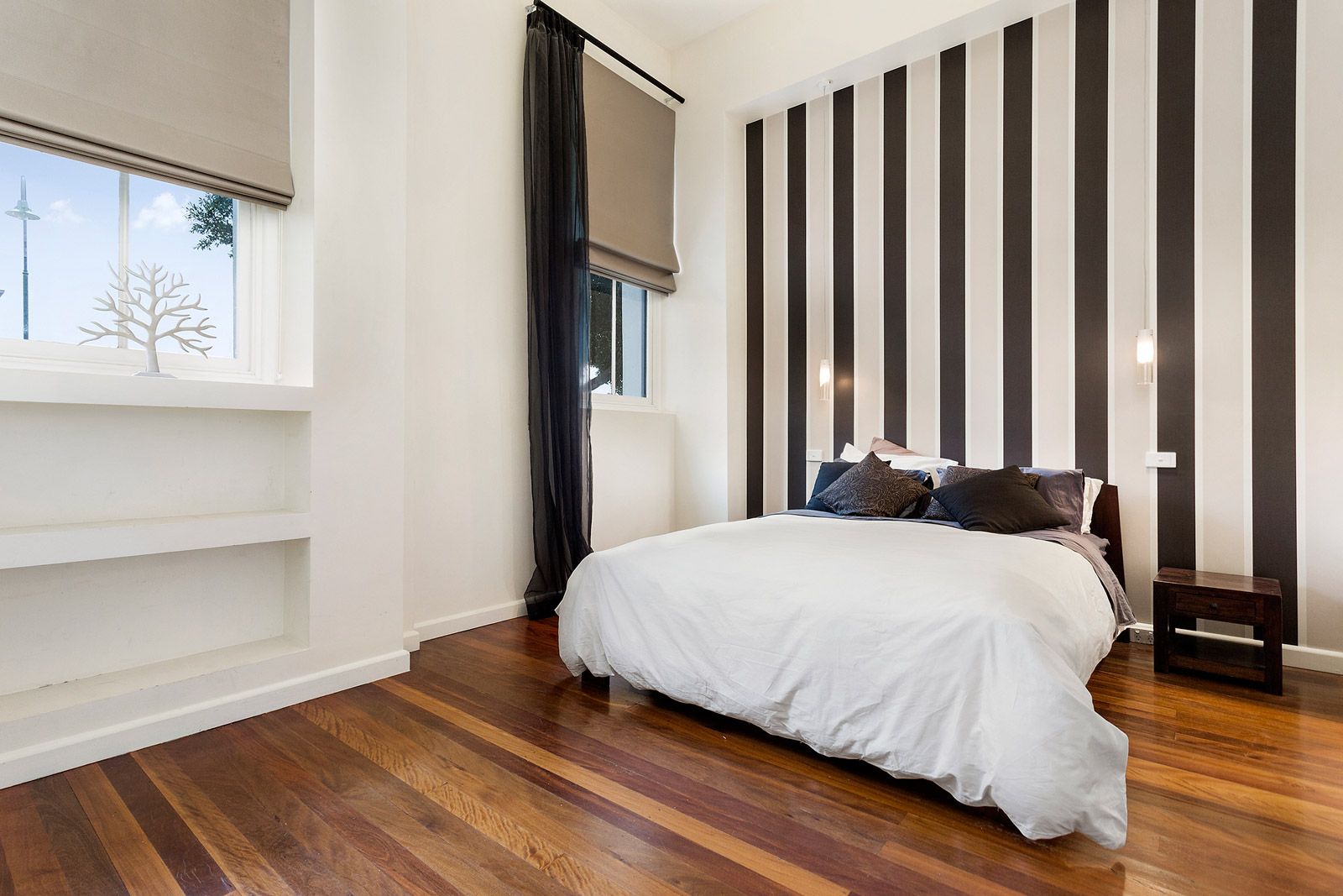 Property view 4