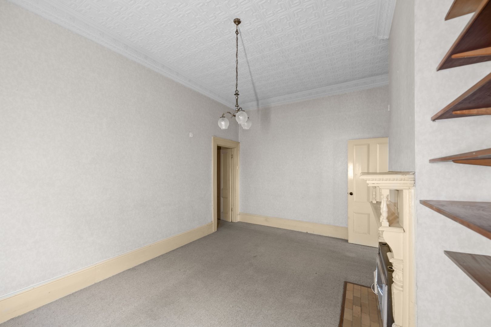 Property view 3