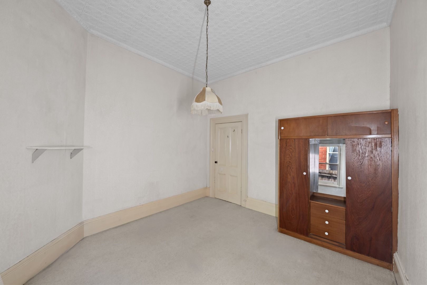 Property view 4