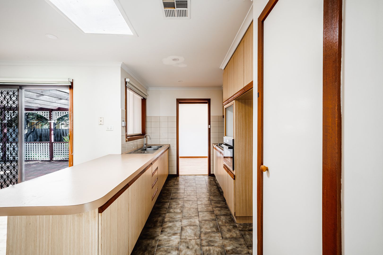 Property view 2