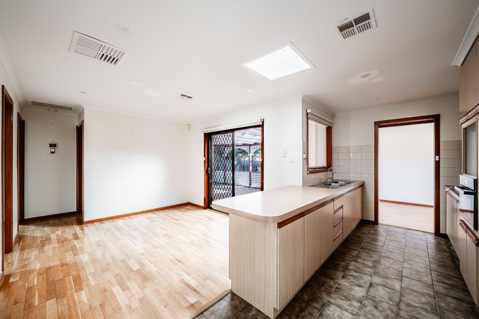 Property view 3