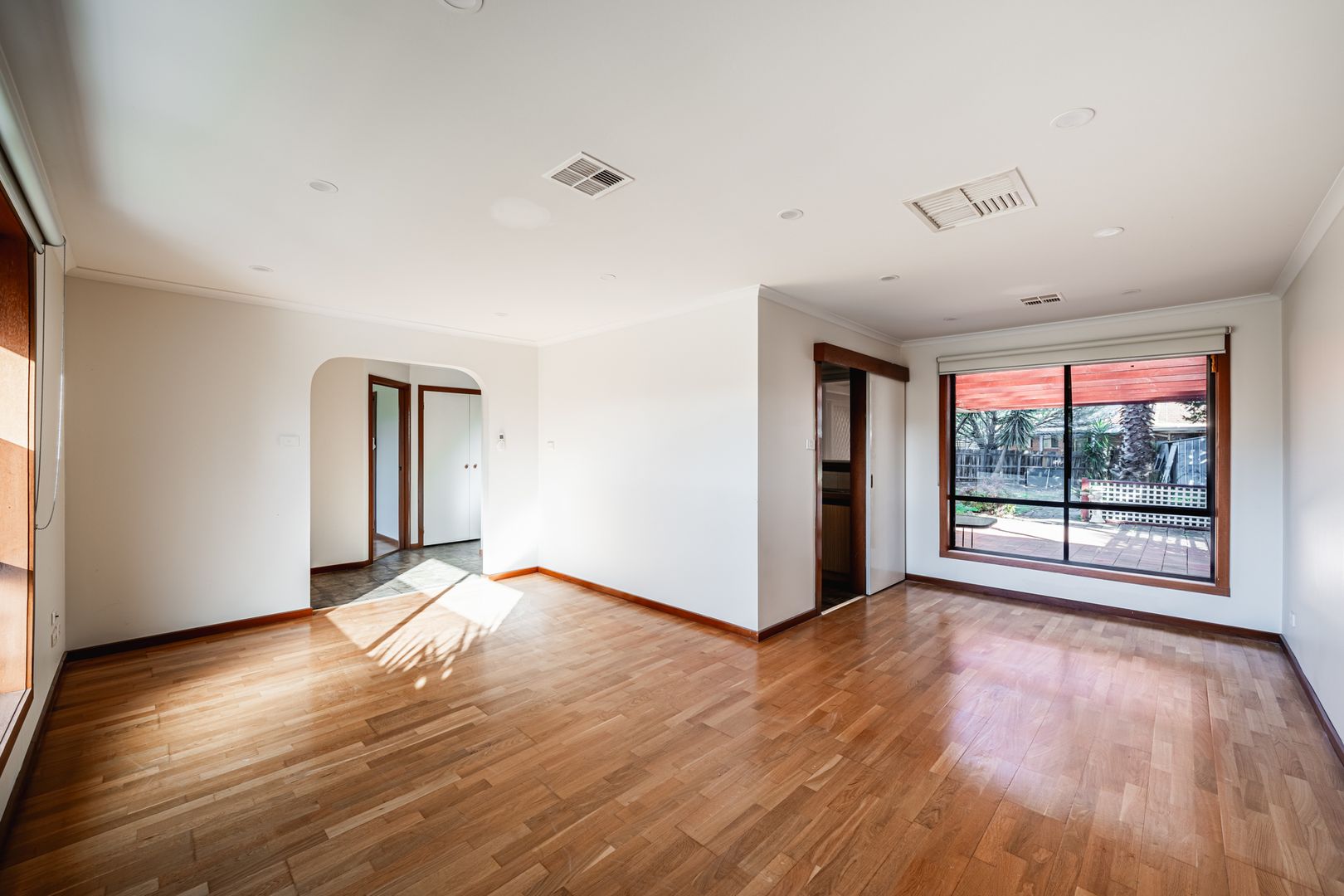 Property view 4