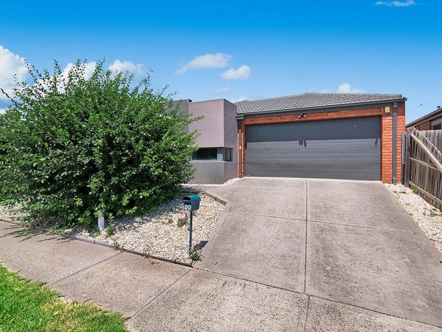 Property view 2