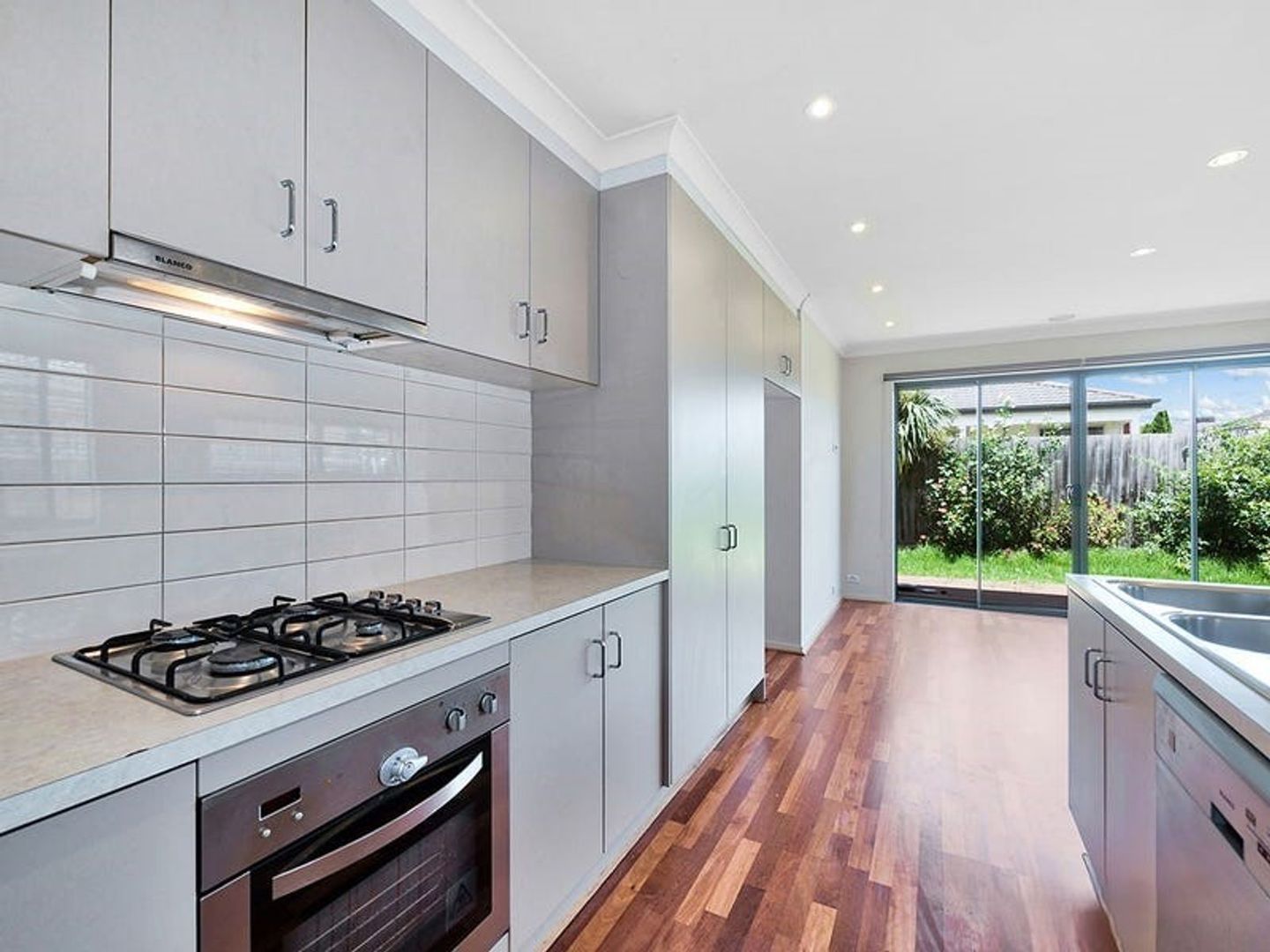 Property view 3