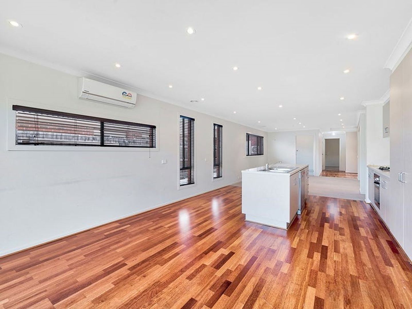 Property view 4