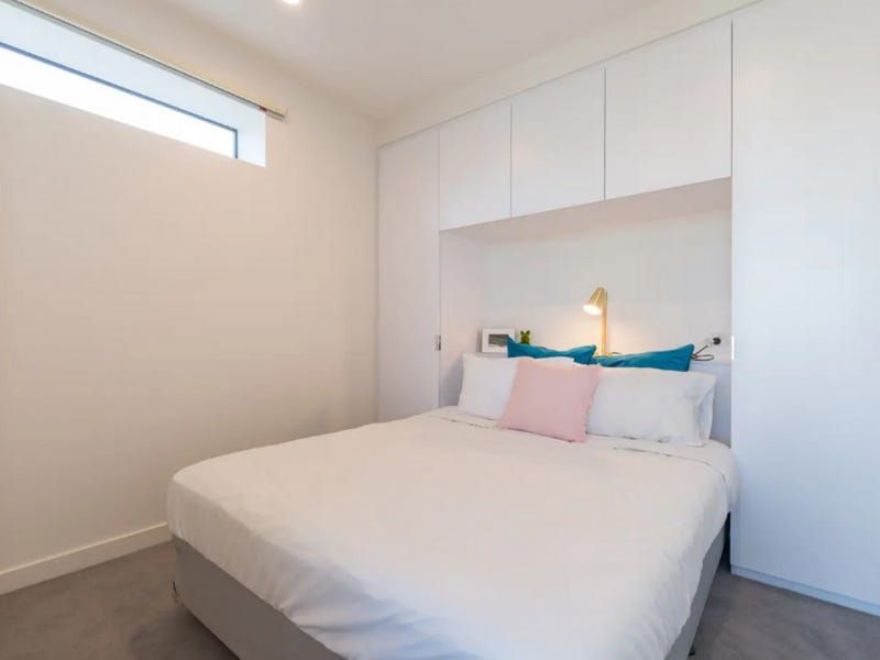 Property view 2