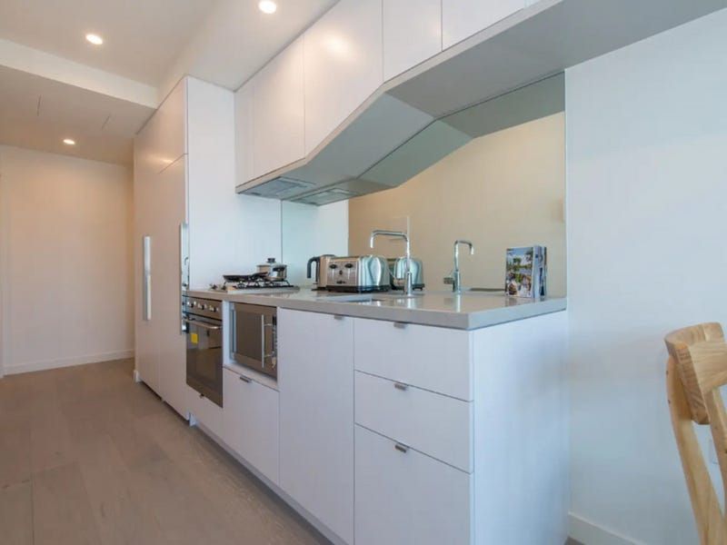Property view 3