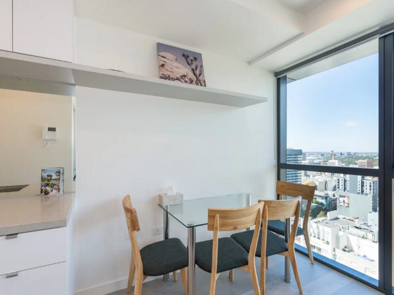 Property view 4