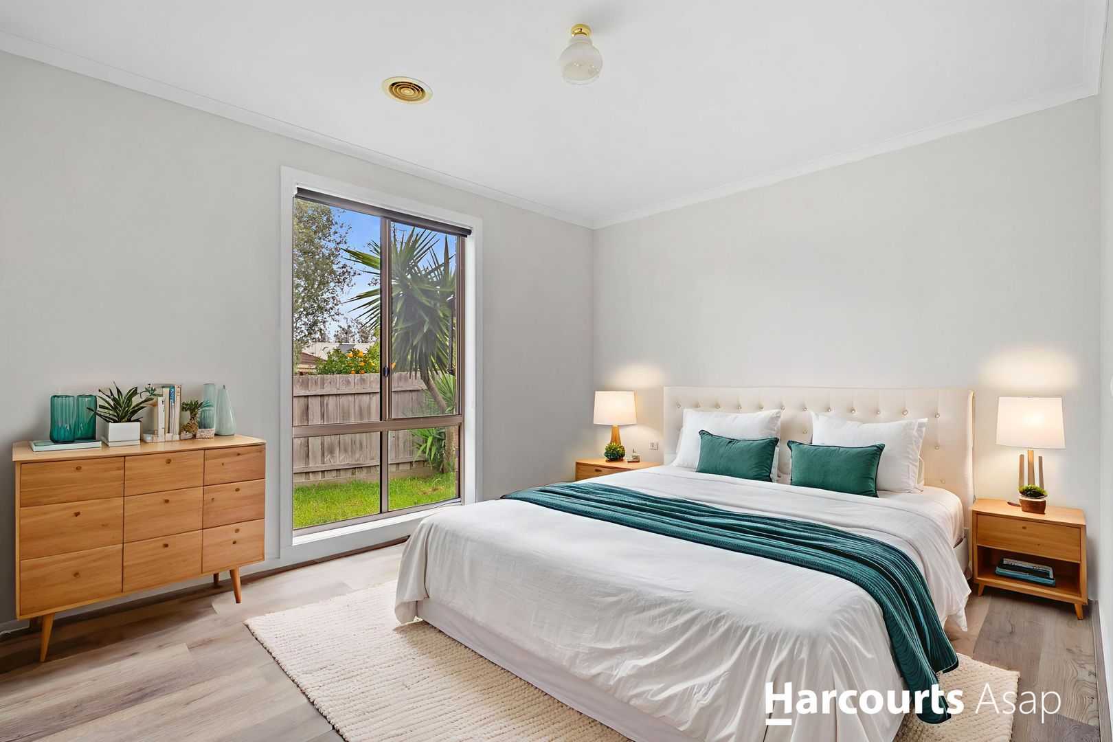 Property view 3