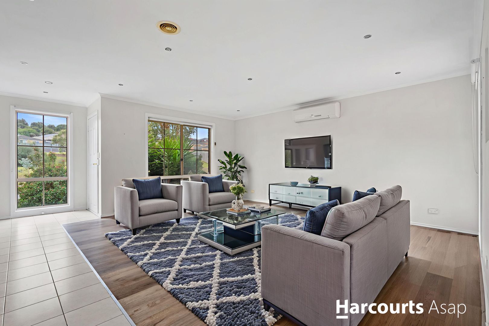 Property view 4